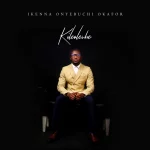 [Music] Kileoleshe - Ikenna Onyebuchi Okafor