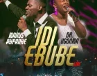 Manus Akpanke Idi Ebube ft Dr. Ugonma 140x110