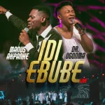 [Download] Idi Ebube - Manus Akpanke Feat. Dr. Ugonma