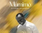 Mumimo 140x110