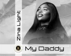 My Daddy by Zina Light 3 140x110