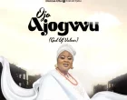 Ojo Ajogwu Dorcas Otu ft. Ezekiel Ejeba 140x110