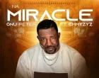 Onu Peter Na Miracle 1 140x110