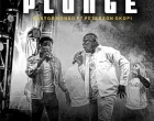 Plunge By Pastor Nonso Ft. Peterson Okopi 140x110