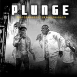 [Music] Plunge - Pastor Nonso Feat. Peterson Okopi