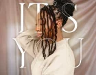 RAE 2023 ITSYOU Cover 140x110