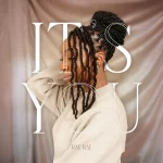 [Music] It’s You - Rae Rae