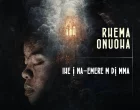 Rhema Onuoha Ihe inemerem di mma 140x110