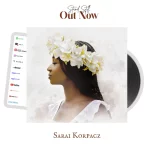 [Music] Stand Still - Sarai Korpacz
