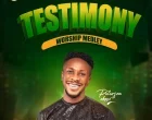 Testimony Worship Medley Peterson Okopi 140x110