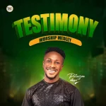 [Download] Testimony Worship - Peterson Okopi