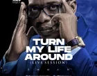 Turn My Life Around Emma N 140x110