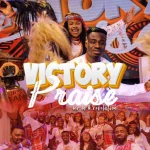 [Download] Victory Praise – Mr. M & Revelation