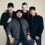 Big Daddy Weave Announces ‘Heaven Changes Everything Tour’