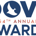 GMA To Announce Nominees For 54th Annual Dove Awards On August 9