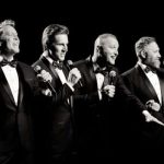 Ernie Haase & Signature Sound Present ‘Live In Amsterdam: A 20th Anniversary Celebration’ on August 11