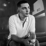 Hulvey Releases New Single “Love Like That”