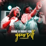 [Download] Make a Name for Yourself - Mr M & Revelation