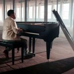 Smokie Norful “I Still Have You” Visual