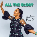 [Download] All the Glory - Stephanie Kome-Ita