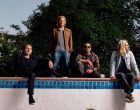 switchfoot2023 768x433 1 140x110