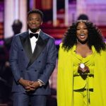 Watch The 38th Stellar Gospel Music Awards On BET August 6th At 8/7c