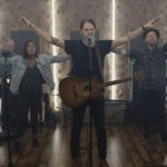 [Music] Hymn of Healing - Austin Stone Worship