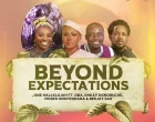 Beyond Expectations One Hallelujah ft. Oba Enkay Ogboruche Moses Onofeghara Beejay Sax 140x110