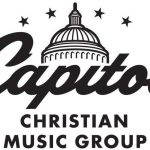 Capitol Christian Music Group Honored With 98 GMA Dove Award Nominations