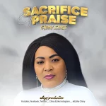 [Download] Sacrifice of Praise by Chiny Ezike