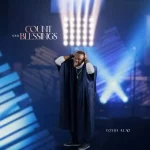 [Download] Count Your Blessings - Tosin Alao