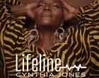 Cynthia Jones Lifeline 140x110