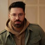 Danny Gokey’s Nonprofit To Host Better Than I Found It “Bus Stop” Give Backs As A Part Of His Fall Tour