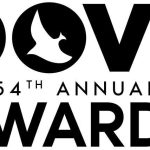 Daywind Music Group Receives 8 Nods For The 54th Annual Dove Awards
