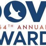 Curb | Word Entertainment & Curb | Word Music Publishing Celebrate 25 Nominations For The 54th Annual GMA Dove Awards