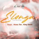 [Music] Elonga - Awipi Ft. King David & Mama Tee