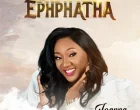 Ephphatha Joanna 1 140x110