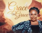 Grace Oh Grace By Nonny Pitas scaled 1 140x110