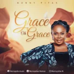 [Music] Grace Oh Grace - Nonny Pitas