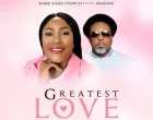 Greatest Love Song Art 1 140x110