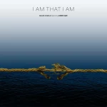 [Music] I Am That I Am - M A R A N D A Ft. Chris Ade