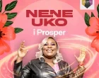 I Prosper – Nene Uko 140x110