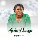 [Music] Alpha and Omega - Ayo-Teye