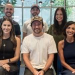 Jonathan Smith Extends Partnership With Essential Music Publishing & Signs With Sony Music Publishing