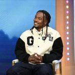 KB Appears On ‘GMA3’ As Part Of “Faith Friday” Segment