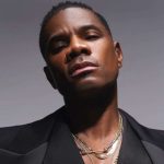 Kirk Franklin Releases ‘Father’s Day Album