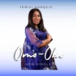 [Music] Omo-oba - Yemisi Marquis
