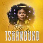 Multi Award-winning Artist Clauds Transcends Musical Boundaries With Her New Album “Tshanduko”