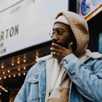 PJ Morton Shares ‘Watch The Sun Live: The Mansion Sessions’