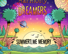 Summertime Memory Single Art 1024x1024 1 140x110